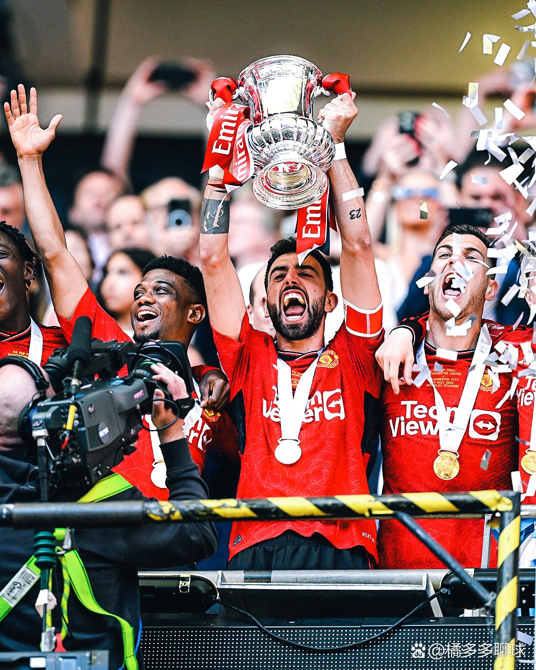 利物浦绝杀毕尔巴鄂竞技，取得关键胜利(利物浦绝杀毕尔巴鄂竞技,取得关键胜利了吗)