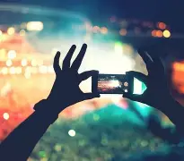 精彩短视频回顾:几个瞬间成就全场焦点!的简单介绍 精彩短视频回顾:几个瞬间成就全场焦点!的简单介绍