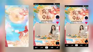 精彩短视频回顾:几个瞬间成就全场焦点!的简单介绍 精彩短视频回顾:几个瞬间成就全场焦点!的简单介绍