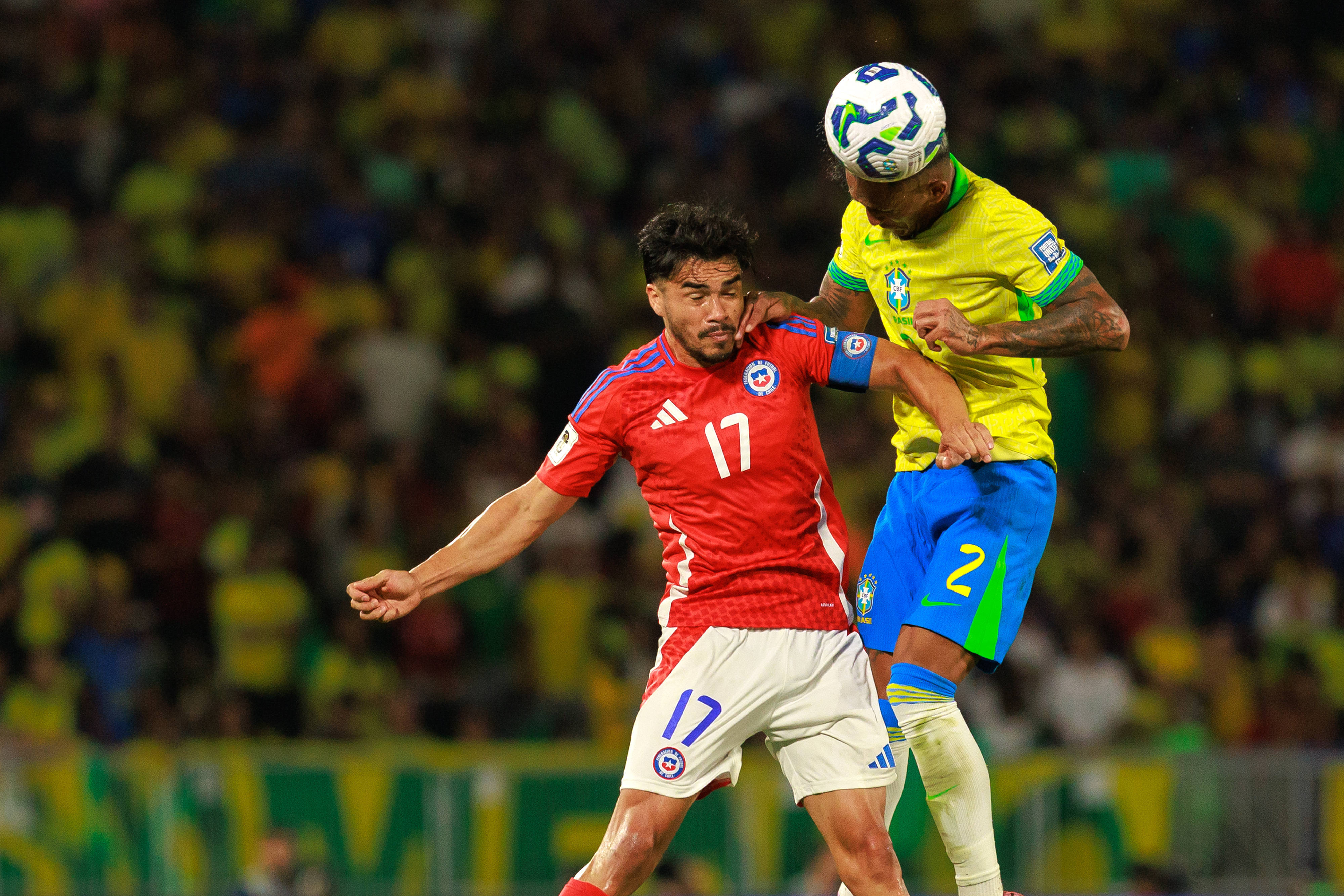 cctv5+正在直播 cctv5+正在直播