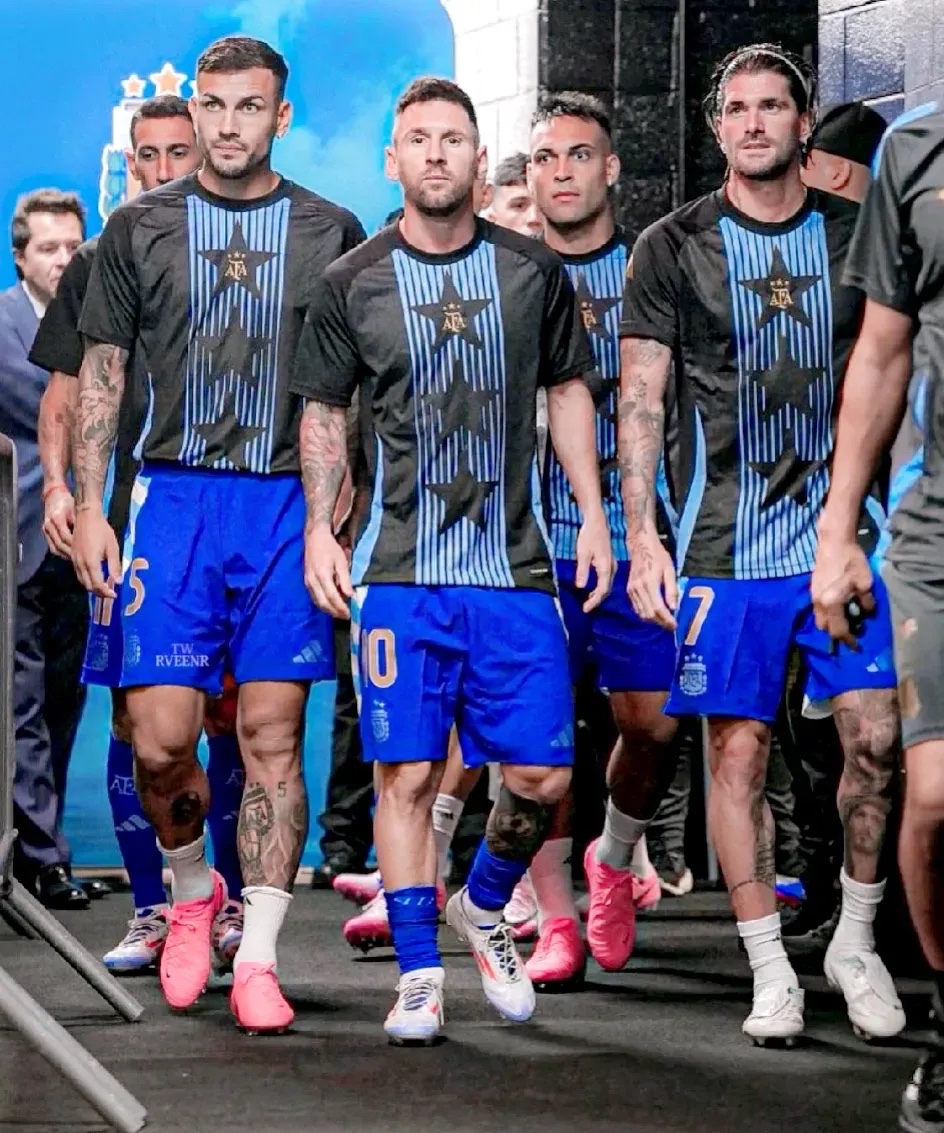 cctv5+正在直播 cctv5+正在直播