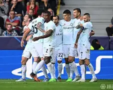 意甲球队遭受连败危机，或将寻求扭转局面的简单介绍